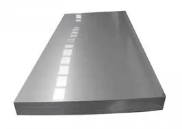 Gambar Plat Besi  NB 22mm x 4' x 8' di Juragan Material