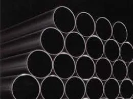 Gambar Pipa Besi Hitam & kelengkapan NB 1 1/2" (2.0) di Juragan Material