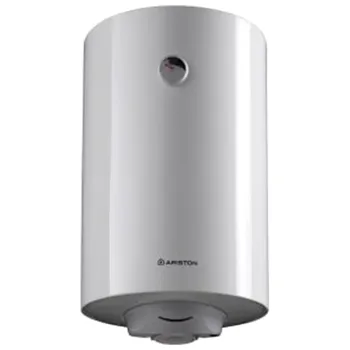 Gambar Pemanas Air / Water Heater Ariston PRO R CYLINDER 50L (1200W) di Juragan Material