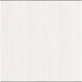 Gambar Granite Tile Arna Kiano White - 60x60 di Juragan Material