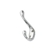 Gambar Aksesoris Pintu Jendela Solid Hook HG 643 di Juragan Material