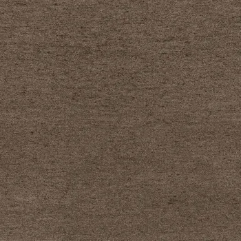 Gambar Granite Tile Valentino Sedona Brown  - 60x60 di Juragan Material