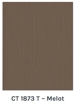 Gambar HPL Carta Fabric 1 1834 - 1873 - Carta 1873 T Melot di Juragan Material