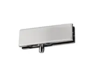 Gambar Aksesoris Pintu Jendela Solid Over Panel Pivot Patch Fitting PT 30 di Juragan Material