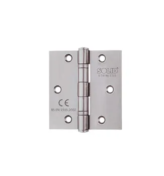 Gambar Engsel Pintu Solid EK 06 3"x2.5"x2 di Juragan Material