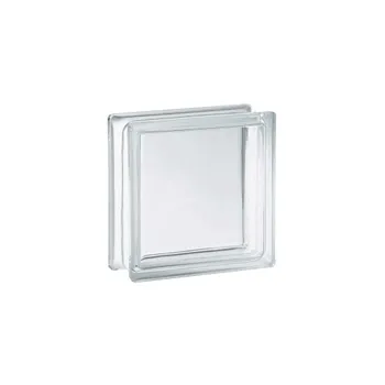 Gambar Glass Block Mulia Clear di Juragan Material