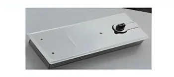 Gambar Engsel Pintu Onassis FH/ONS Next G 84 NG EN 3 di Juragan Material