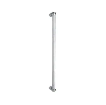 Gambar Pegangan Pintu Solid P 64.06 (600 MM ) di Juragan Material