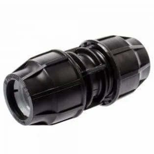Gambar Aksesoris Pipa AMD HDPE Sock 90mm  di Juragan Material