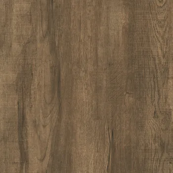 Gambar Granite Tile Granito Artile Brown Pine Wood - 15x60 di Juragan Material