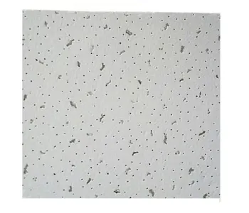 Gambar Gypsum Armstrong ANF RH95 600x1200x15 mm di Juragan Material