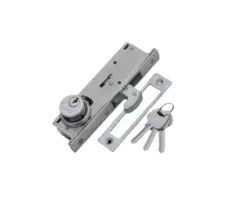 Gambar Kunci Solid Sliding Lockcase For Alu Door LC 8829 SAL-30 di Juragan Material