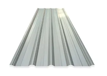 Gambar Atap Spandek NB Tebal 0.30 - Panjang 4 Meter di Juragan Material