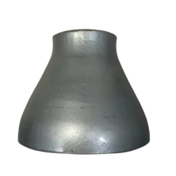Gambar Pipa Galvanis & kelengkapan NB Reducer Galvanis 12" x 10" di Juragan Material