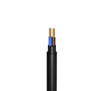 Gambar Kabel Listrik Eterna NYY 2x1.5mm @50m di Juragan Material