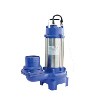 Gambar Pompa air San-Ei SEC 2200  - 3 Phase di Juragan Material