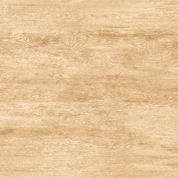Gambar Granite Tile Indogress Foresta Cottonwood - 60x60 di Juragan Material