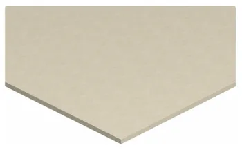 Gambar Papan Fiber Semen Kalsi Plank 8mm x 300 x 3000 di Juragan Material