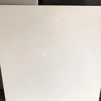 Gambar Granite Tile Happy House HPW 8b803 Crystal White - 80x80 di Juragan Material