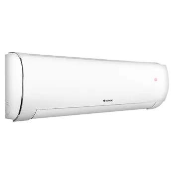 Gambar Air Conditioner Gree Inverter 1.5PK GWC-12F1S di Juragan Material