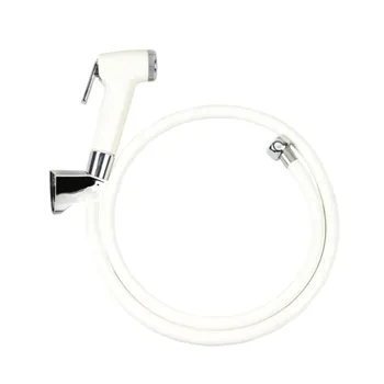 Gambar Jet Shower Wasser 88TS - White di Juragan Material