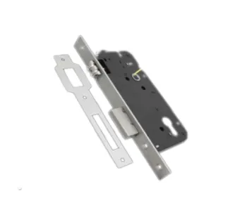 Gambar Kunci Gradino Swing Roller Lockcase LC 991 WL-60 di Juragan Material
