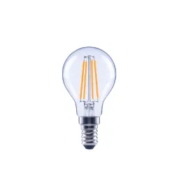 Gambar Lampu & Armatur  In-Lite INFM-G45C / 4 Watt di Juragan Material