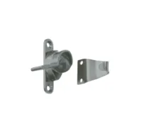 Gambar Aksesoris Pintu Jendela Solid Grendel Slinding 703 di Juragan Material