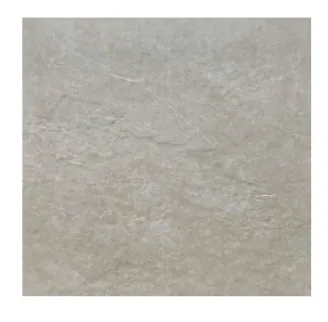 Gambar Granite Tile Bhineka Merapi Cream di Juragan Material