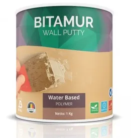 Gambar Cat Dinding Bital Bitamur 25L di Juragan Material