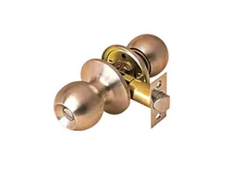 Gambar Kunci Solid Privacy/Bathroom T 60 x 300 di Juragan Material