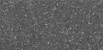 Gambar Granite Tile Valentino Granite Black - Matt  - 60x120 di Juragan Material