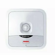 Gambar Pemanas Air / Water Heater Ariston ANDRIS 2 B AN2 30 B 350 ID 350W (30L) di Juragan Material