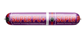 Gambar Sealant Ikaseal PU + 600ml Sosis di Juragan Material