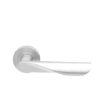 Gambar Pegangan Pintu Dekkson Handle LHSR 0238 SSS di Juragan Material