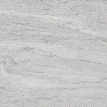 Gambar Granite Tile Indogress Scuro Cano - Crystalline - 60x60 di Juragan Material