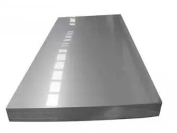 Gambar Plat Besi  NB 14mm X 4' X 8 di Juragan Material
