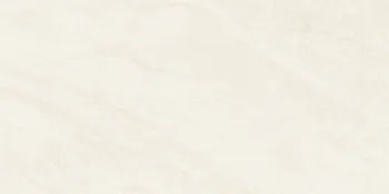 Gambar Granite Tile Roman GT1269861FR dArkose Beige - 60x120 di Juragan Material