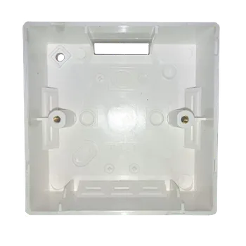 Gambar Aksesoris Listrik Legrand Outbow MK di Juragan Material