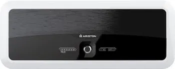 Gambar Pemanas Air / Water Heater Ariston Slim 2 30L 700W di Juragan Material