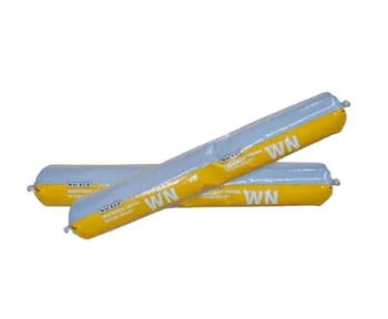 Gambar Sealant Wacker Neutral - White di Juragan Material