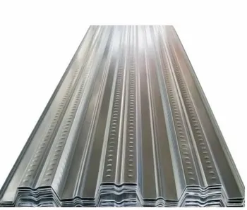 Gambar Bondex NB Ukuran 0,8 x 1 meter tebal 0.55 mm di Juragan Material