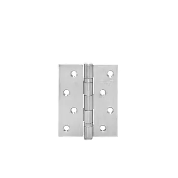 Gambar Engsel Pintu Dekkson Hinge ESS DL 4X3X2MM 2BB - Sss di Juragan Material