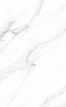 Gambar Keramik Mulia Anatolia Bianco - 25x40 di Juragan Material