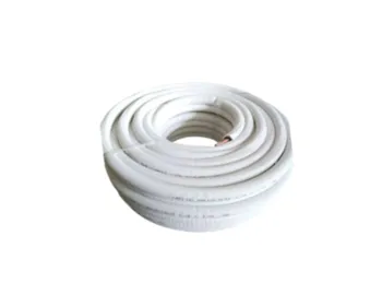 Gambar Pipa ReFrigerant AC Artic (1/2PK) @30 Meter di Juragan Material