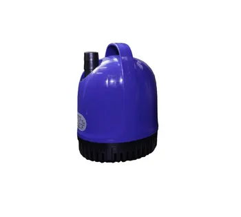 Gambar Pompa air San-Ei Celup 105 NA di Juragan Material