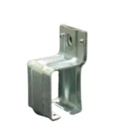 Gambar Aksesoris Pintu Jendela Solid Breket 3-00 di Juragan Material