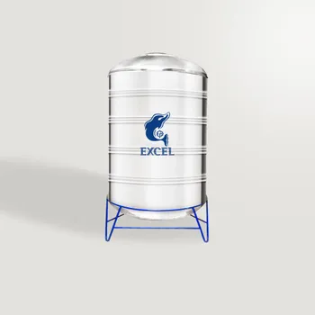 Gambar Tangki Air Excel GS - 700 di Juragan Material