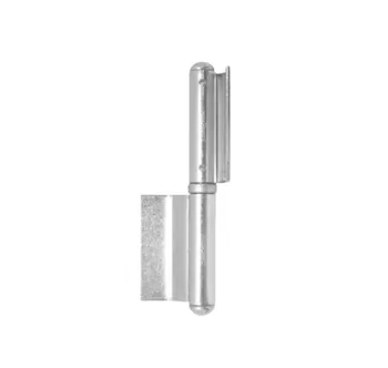 Gambar Pegangan Pintu Dekkson Hinge ES IR 64X90-39X90 GALV di Juragan Material