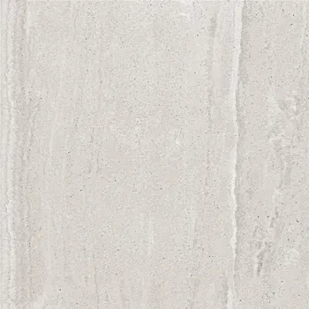 Gambar Keramik Crystal Oslo Brown Matt - 40x40 di Juragan Material
